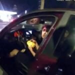 ΗΠΑ: Αστυνομικός πυροβόλησε ανύποπτο 17χρονο την ώρα που έτρωγε (vid)