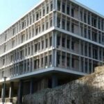 Θεσσαλονίκη: Δίωξη στον 45χρονο που επιτέθηκε σε δύο αστυνομικούς