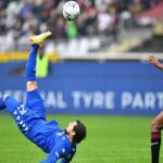 Ισοπαλία με… θρίλερ στο Τορίνο-Έμπολι 1-1 (hls)