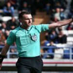 Μόνο στην Ελλάδα και το VAR στην κρίση του διαιτητή