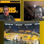 AllAboutARIS TV: Το σημερινό (15/12) πρόγραμμα