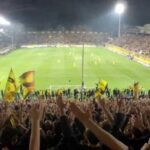 Το “Βικελίδης” στην Ευρώπη… δεν αστειεύεται