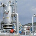 Gazprom: “Σταμάτησαν οι διαρροές στους Nord Stream -Μπορούν να τεθούν ξανά σε λειτουργία”