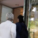 Στο τραπέζι το ενδεχόμενο μείωσης του ωραρίου λειτουργίας των καταστημάτων (vid)