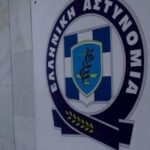 Στη φυλακή η 38χρονη που κατηγορείται για την επίθεση με καυστικό υγρό (vid)