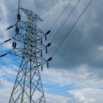 Ρεύμα: Αποκλιμάκωση των τιμολογίων τον Νοέμβριο