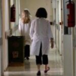 Απεργία γιατρών και νοσηλευτών σήμερα στα δημόσια νοσοκομεία