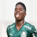 Τους πρόλαβε όλους και τον… έκλεισε η Ρεάλ