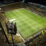 Μήνυμα ενότητας, αλλά και επισήμανση κινδύνων τιμωρίας από την ΠΑΕ ΑΡΗΣ