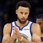 «Πάρτι» των πρωταθλητών Γουόριορς απέναντι στους Λέικερς (vid)