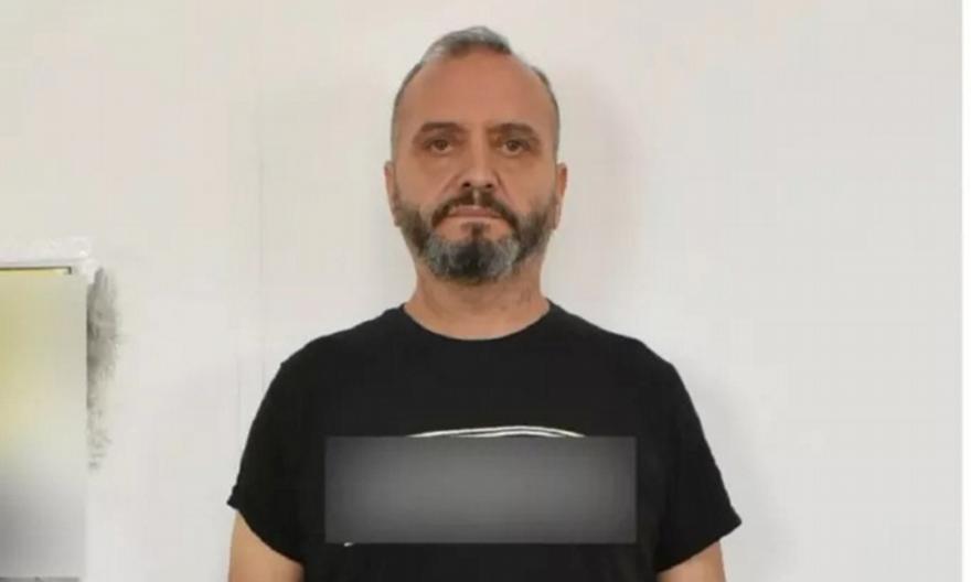 Κολωνός: Τα στοιχεία του 53χρονου που βίαζε και εξέδιδε την 12χρονη