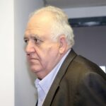 ΠΑΣ Γιάννινα: «Δεν υπάρχει κανένας κίνδυνος, καμία οφειλή στον Γεωργίου»