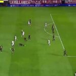 Τέτοιο πέναλτι δεν έχετε ξαναδεί! (vid)
