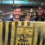 Βόλεϊ Γυναικών: Στη Θεσσαλονίκη η Τσούμπα