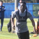 Ο Ετέμπο βλέπει… βήμα βήμα (pic)