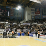 Κινητοποίηση από την ΚΑΕ  για τα συνθήματα στην Πυλαία