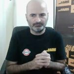 AllAboutDrooling… τα πάντα όλα! (vid)