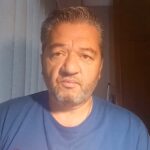 Ο Περικλής Τράιος σχολιάζει για Ζερβίνιο και πολλά ακόμα (vid)