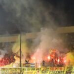 “Φεύγουν” τα εισιτήρια με Ατρόμητο
