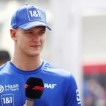 Formula 1: Ο Μικ Σουμάχερ μιλάει για το ρεκόρ που έχασε ο πατέρας του