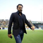 Καταγραφή της πραγματικότητας, αυτοκριτική και δεσμεύσεις…