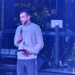 O Super 3 δεν ξέχασε τον Αλέξανδρο Νικολαΐδη…