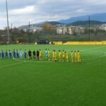Έδειξε τον δρόμο η Κ19