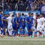 Super League 2: Μάχες σε Σέρρες και Λάρισα