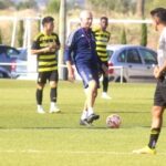 Πολλές ενδεκάδες και μία διαχείριση που δείχνει ότι… ψάχνεται