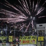 ΑΠΙΣΤΕΥΤΟ: Κάλεσαν σε απολογία την ΠΑΕ ΑΡΗΣ!