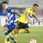 Οι αριθμοί μίας κυριαρχίας δίχως ουσία…