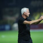 Του… βγήκε το μαζικό ροτέισον