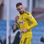 Η ιεραρχία έλεγε… Φαμπιάνο