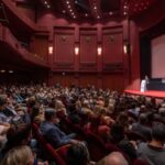 Φεστιβάλ Κινηματογράφου: Στο επίκεντρο οι γυναίκες