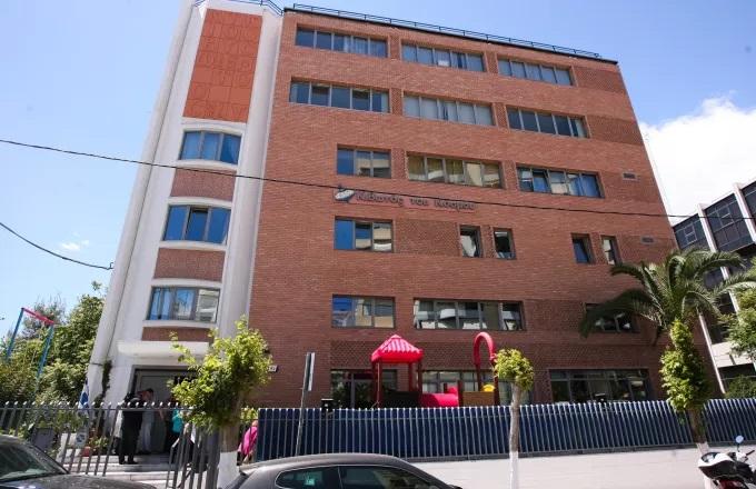 Κιβωτός του Κόσμου: Στην Εισαγγελία Πρωτοδικών η υπόθεση – Έρευνα και για τη διαρροή της δικογραφίας