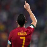 Πορτογαλία – Γκάνα 3-2: Νίκη με ιστορικό ρεκόρ για Ρονάλντο (vids)