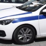 Ίλιον: Το κατηγορητήριο για τα οκτώ άτομα, που φέρονται να εμπλέκονται στον ομαδικό βιασμό (vid)