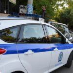 Κολωνός – Ποινική δίωξη σε 60χρονο: Το απειλητικό μήνυμα που είχε δεχτεί από το τηλέφωνο της 12χρονης (vid)