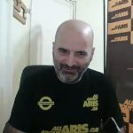 AllAboutARIS TV και σήμερα!
