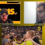 AllAboutARIS TV με γεμάτο πρόγραμμα και μπάσκετ!