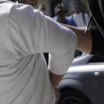 Ποινή φυλάκισης 18 ετών σε καθηγητή για ασέλγεια σε βάρος ανήλικων μαθητριών