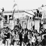 Πολυτεχνείο: Η εξέγερση που σήμανε την πτώση της χούντας