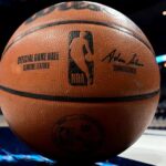 NBA: Ασταμάτητοι Μπακς – Νίκες για Σέλτικς, Νάγκετς και Νετς
