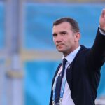 H αποκάλυψη του Σεβτσένκο για την Ρόμα