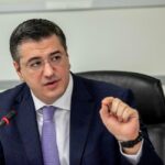 Υπόθεση Τζιτζικώστα: Οι Τούρκοι κάνουν λόγο για… παρεξήγηση (vid)