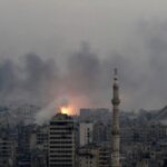 Τουρκία: Και χερσαίες επιχειρήσεις στη Συρία (vid)