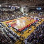Εθνική Μπάσκετ: Ολοταχώς για sold out με Λετονία, έμειναν λιγότερα από 100 εισιτήρια!