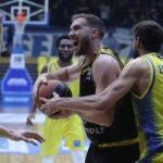 ΚΑΕ ΑΡΗΣ: «Δεν θα δοθούν εισιτήρια στους φίλους της ομάδας μας» (pic)