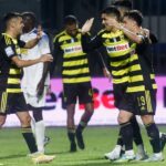 O ρόμβος… χίλιους καλούς χωράει