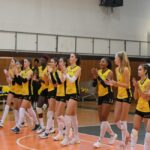 ΑΡΗΣ – Ηλυσιακός (live streaming)